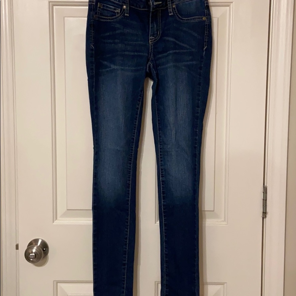 Jessica Simpson Jeggings